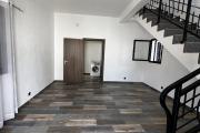 Loft spacieux T4 à louer à Avarabohitra Itaosy