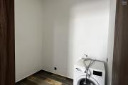 Loft spacieux T4 à louer à Avarabohitra Itaosy