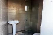 Loft spacieux T4 à louer à Avarabohitra Itaosy