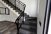 Loft spacieux T4 à louer à Avarabohitra Itaosy