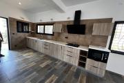 Loft spacieux T4 à louer à Avarabohitra Itaosy
