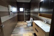 Loft spacieux T4 à louer à Avarabohitra Itaosy