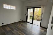Loft spacieux T4 à louer à Avarabohitra Itaosy