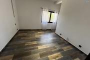 Loft spacieux T4 à louer à Avarabohitra Itaosy