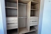 Loft spacieux T4 à louer à Avarabohitra Itaosy