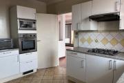 Un grand appartement T3 avec vue sur le lac Anosy