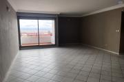 Un appartement T4 en duplex avec vue à Ambatonakanga
