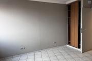 Un appartement T4 en duplex avec vue à Ambatonakanga
