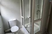 Un appartement T4 en duplex avec vue à Ambatonakanga