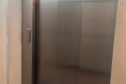 Un appartement T4 en duplex avec vue à Ambatonakanga