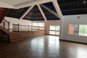 Une grande maison F7 pour habitation ou bureau à Ambohimiandra