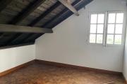 Une grande maison F7 pour habitation ou bureau à Ambohimiandra