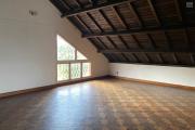 Une grande maison F7 pour habitation ou bureau à Ambohimiandra