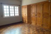 Une grande maison F7 pour habitation ou bureau à Ambohimiandra