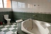 Une grande maison F7 pour habitation ou bureau à Ambohimiandra