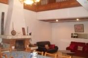 A louer villa F8 idéale pour chambre d'hôte sise à Antanetibe Ivato
