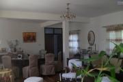A louer une villa F7 idéale pour bureau ou habitation située à Ampasanimalo Tsiadana ( NON DISPONIBLE)