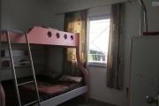 A louer, villa F6 de standing, meublée équipée dans une résidence sécurisé à Ambolokandrina Antananarivo