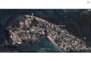 location villa nosy be madagascar