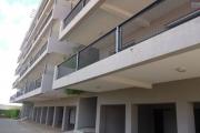  Très bel appartement neuf  de standing de type T3 à Andrononobe- Antananarivo