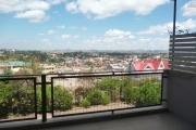  A vendre, de Très beaux appartements neufs de standing de type T3 à Andrononobe- Antananarivo