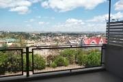 Très bel appartement neuf  de standing de type T3 à Andrononobe- Antananarivo