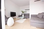  A vendre, de Très beaux appartements neufs de standing de type T3 à Andrononobe- Antananarivo