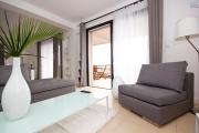  A vendre, de Très beaux appartements neufs de standing de type T3 à Andrononobe- Antananarivo