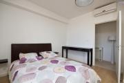 A vendre, de Très beaux appartements neufs de standing de type T3 à Andrononobe- Antananarivo