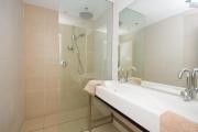  A vendre, de Très beaux appartements neufs de standing de type T3 à Andrononobe- Antananarivo