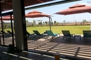 Des appartements T4 de haut standing meublés et équipés dans une résidence à Ivandry ( CONTACT LALAINA 034 08 583 76 )