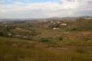 Terrain à vendre de 22 078 m2 à Ilafy Andempombe prés Résidence Panoramique Ambatobe
