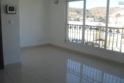 A louer un appartement T3 situé au 3ème étage d'un immeuble près du lycée français d'Ambatobe (NON DISPONIBLE)