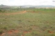 Terrain a vendre 2517 m2 sis Manarintsoa Vontovorona pres Complexe Sportif Cnaps