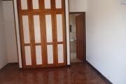A louer une grande villa F6 située à Andohanimandroseza