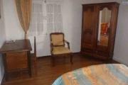 A louer une villa meublée à étage F6 située à Talatamaty proche centre commercial SHOPRITE ( NON DISPONIBLE )