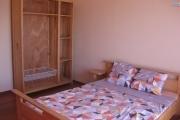 A louer un bel appartement meublé de type T3 à Ambohibao Morondava (NON DISPONIBLE)