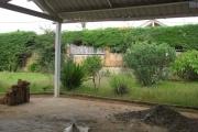 A louer une belle villa basse de type F5 dans un quartier résidentiel près du lycée français d'Ambatobe
