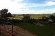 A VENDRE TERRAIN DE 1600 M2  &agrave; Ambohijanahary Ambohibao. Contact Mr Jacky