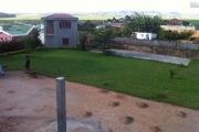 A VENDRE TERRAIN DE 1600 M2  &agrave; Ambohijanahary Ambohibao. Contact Mr Jacky