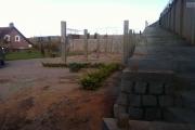 A VENDRE TERRAIN DE 1600 M2 à Ambohijanahary Ambohibao. Contact Mr Jacky +261 34 02 443 04