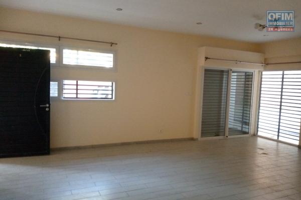 3 appartements T4 neufs à Ankaraobato Tanjombato