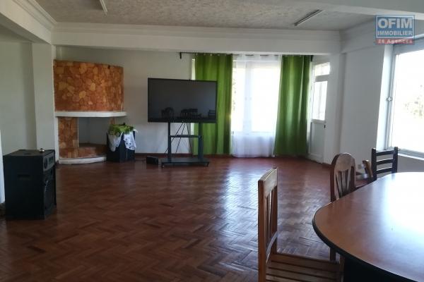 Une maison de 13 pièces sur Mausolée Fort Duchesne
