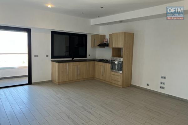 Des appartements T3 neufs à Ambohipotsy La Haute Ville