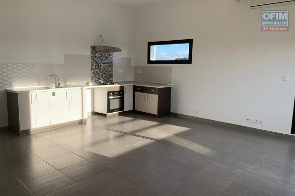 Bel appartement T3 de 93 m2 sur Mahatony Ivandry- Antananarivo