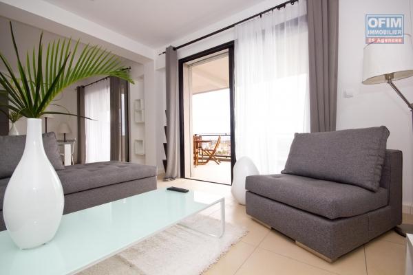  A vendre, de Très beaux appartements neufs de standing de type T3 à Andrononobe- Antananarivo