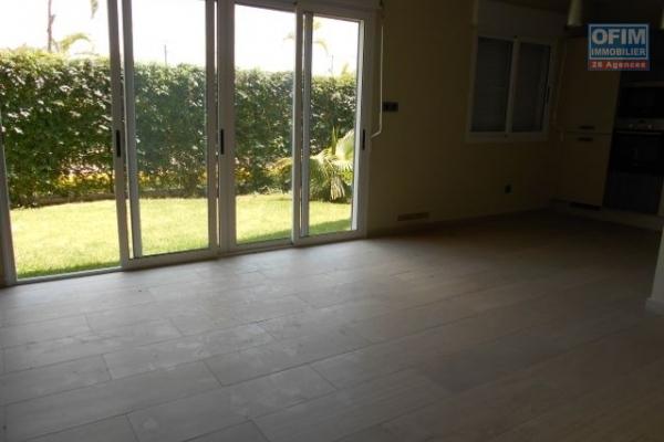 A louer des appartements T2 à Ankadimbahoaka